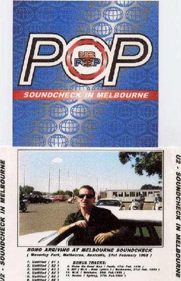 1998-02-21-Melbourne-SouncheckInMelbourne.jpg